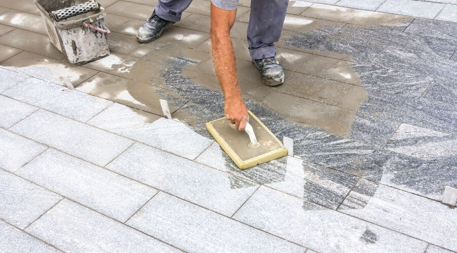 Expert new roof installation services in Como, MS